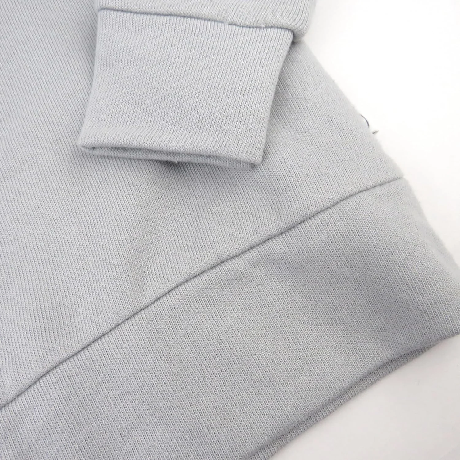 ست چندتایی هودی، سویشرت و شلوار جاگر HonestBaby پنبه ارگانیک نوزاد، نوپا، پسرانه، دخترانه، یونیسکس ست چندتایی هودی، سویشرت و شلوار جاگر HonestBaby پنبه ارگانیک نوزاد، نوپا، پسرانه، دخترانه، یونیسکس