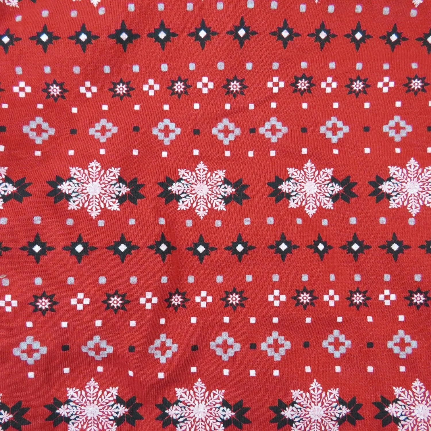 ژاکت کلاه دار جلو باز HonestBaby، تاپ دکمه دار از پهلو، هودی با پنبه ارگانیک 100% نرم و راحت نوزاد پسرانه، دخترانه، مناسب هر دو جنس