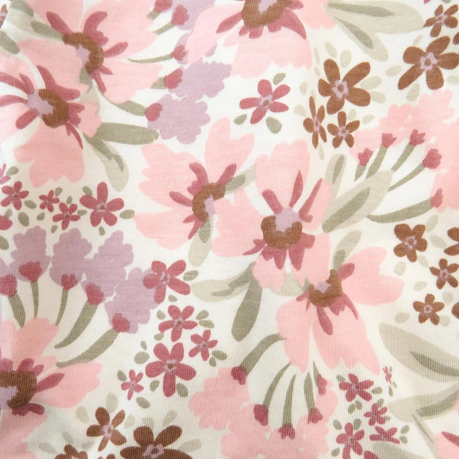 ست هودی و شلوار ورزشی چندتایی نوزاد یونیسکس HonestBaby، پنبه ارگانیک، مناسب نوزاد، نوپا، پسر، دختر، ست هودی 2 تکه (بسته 2 عددی) ست هودی و شلوار ورزشی چندتایی نوزاد یونیسکس HonestBaby، پنبه ارگانیک، مناسب نوزاد، نوپا، پسر، دختر، ست هودی 2 تکه (بسته 2 عددی)