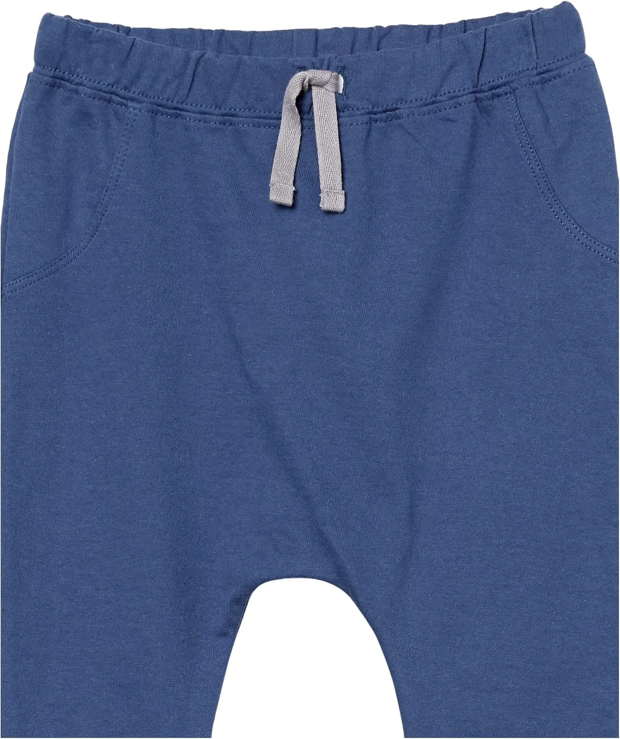 HonestBaby ست 2 عددی شلوار راحتی نخی ارگانیک طرح دار کودک HonestBaby ست 2 عددی شلوار راحتی نخی ارگانیک طرح دار کودک