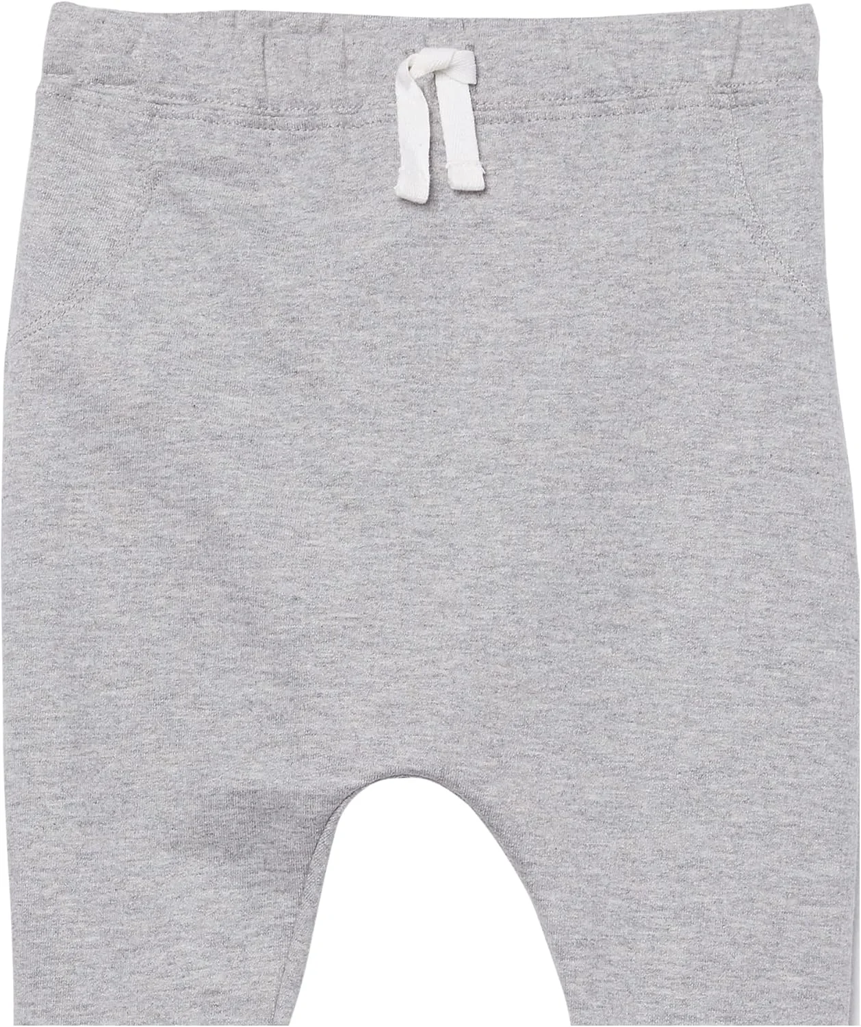 HonestBaby ست 2 عددی شلوار راحتی نخی ارگانیک طرح حرم سرا مناسب نوزاد HonestBaby ست 2 عددی شلوار راحتی نخی ارگانیک طرح حرم سرا مناسب نوزاد