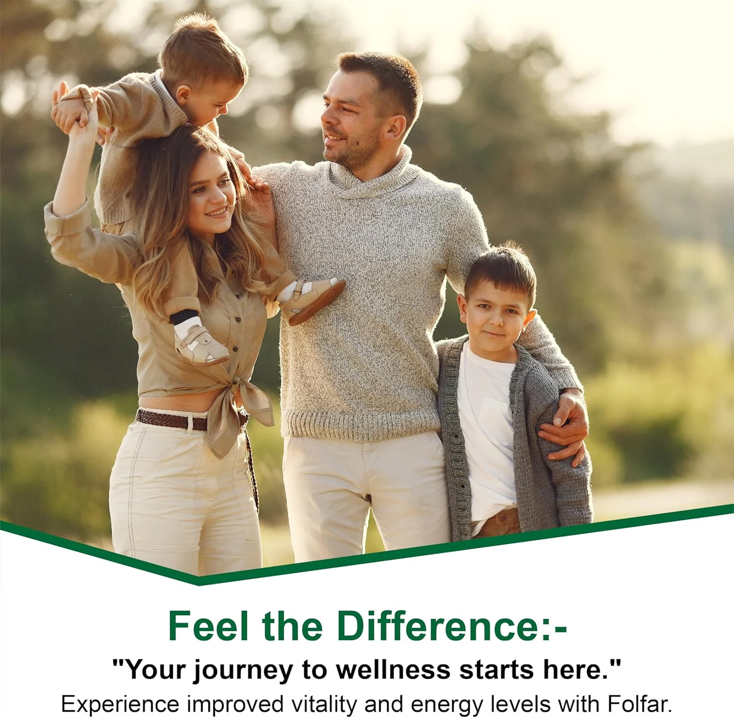 قرص جوشان سرکه سیب Folfar با انار، ویتامین C، B6 و B12 - بسته 4 عددی | پشتیبانی از مدیریت وزن، سم زدایی، هضم و سلامت روده | بدون شکر افزوده