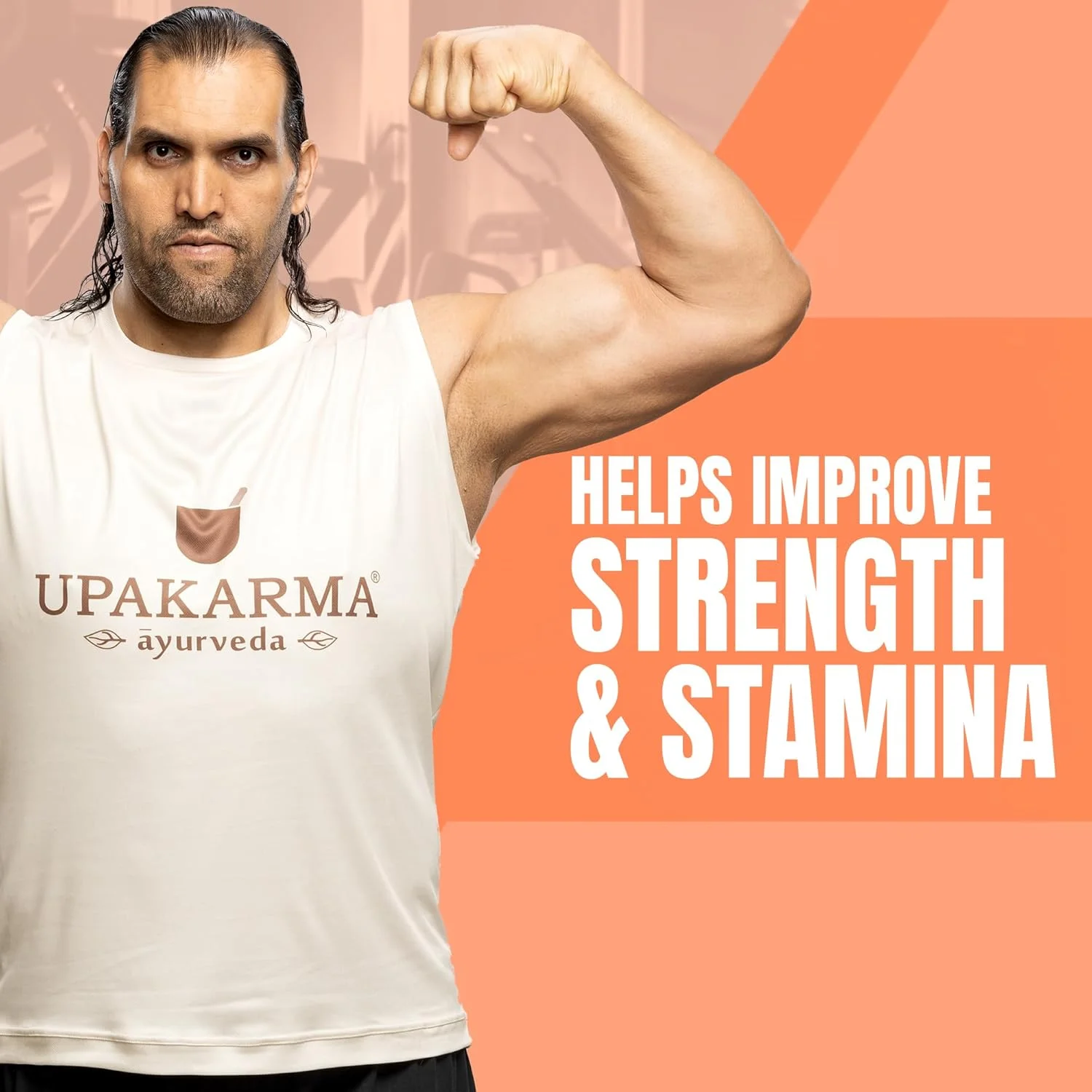 قرص جوشان شیلاجیت با طعم پرتقال آپاکارما - 20 عدد | کمک به افزایش قدرت و استقامت | مناسب برای مسافرت و تست شده در آزمایشگاه | حل شدن در 60 ثانیه، بسته 1 عددی