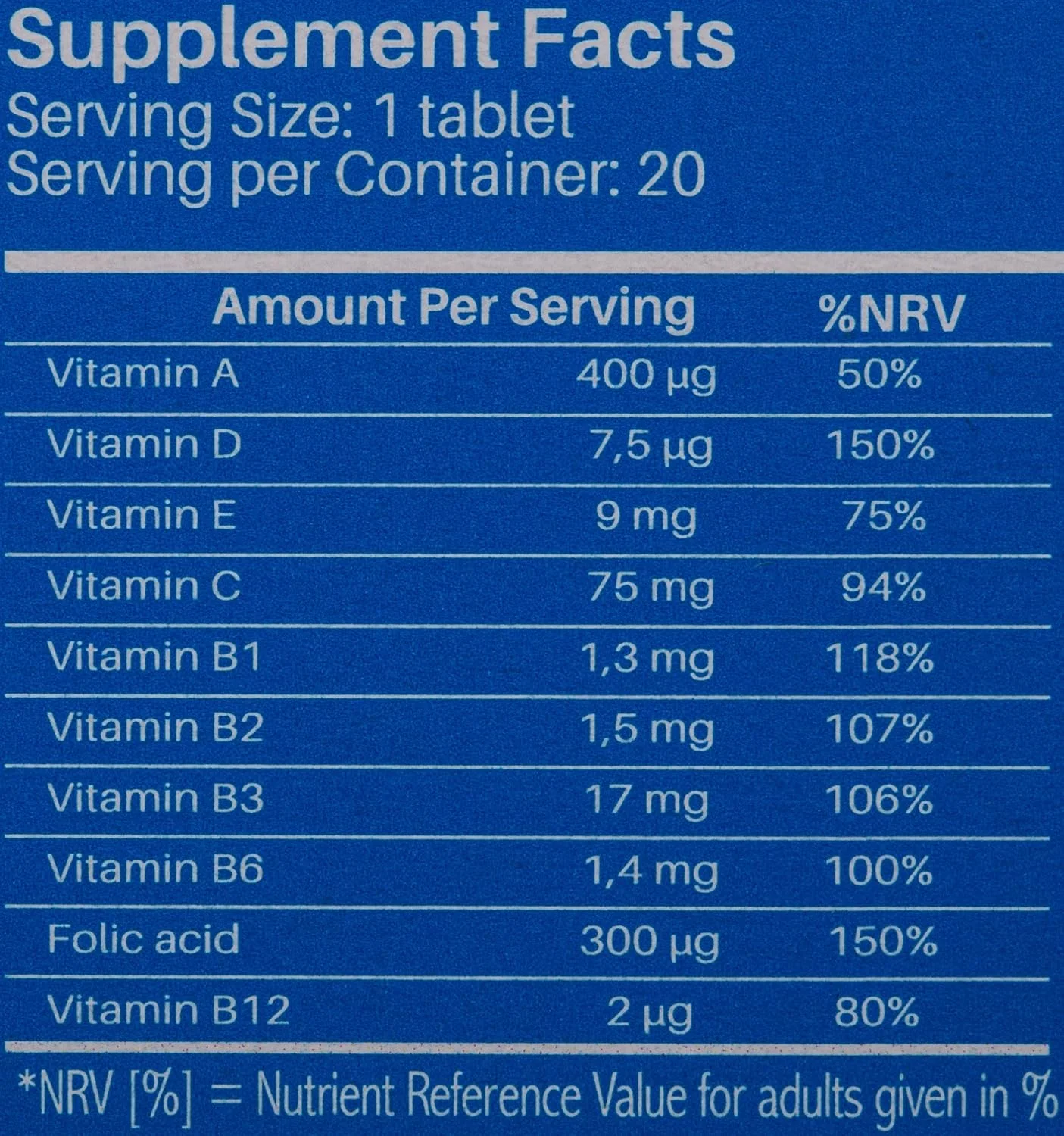 قرص جوشان مولتی ویتامین سان شاین نوتریشن 20 عدد | حاوی 10 ویتامین ضروری | طعم پرتقال لیمو قرص جوشان مولتی ویتامین سان شاین نوتریشن 20 عدد | حاوی 10 ویتامین ضروری | طعم پرتقال لیمو