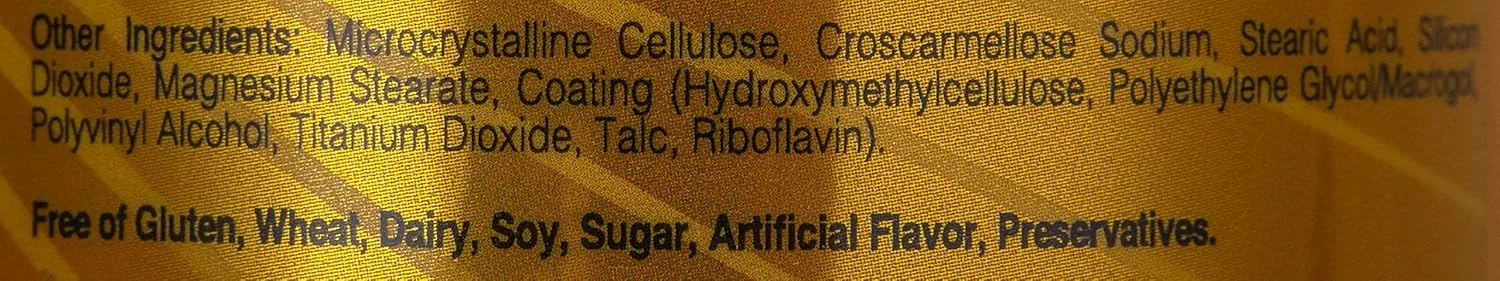 سان شاین نوتریشن مولتی ویتامین A تا Z بانوان 100 قرص گیاهی | برای تامین نیازهای روزانه تغذیه سان شاین نوتریشن مولتی ویتامین A تا Z بانوان 100 قرص گیاهی | برای تامین نیازهای روزانه تغذیه