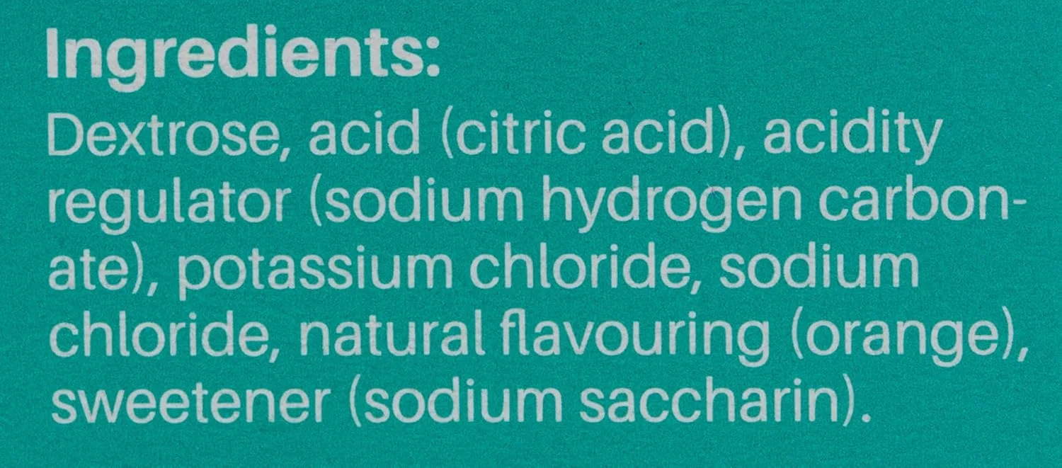 قرص جوشان آبرسان سان شاین نوتریشن 20 عدد | فرمول ایزوتونیک برای آبرسانی فعال | طعم پرتقال | 80 گرم قرص جوشان آبرسان سان شاین نوتریشن 20 عدد | فرمول ایزوتونیک برای آبرسانی فعال | طعم پرتقال | 80 گرم