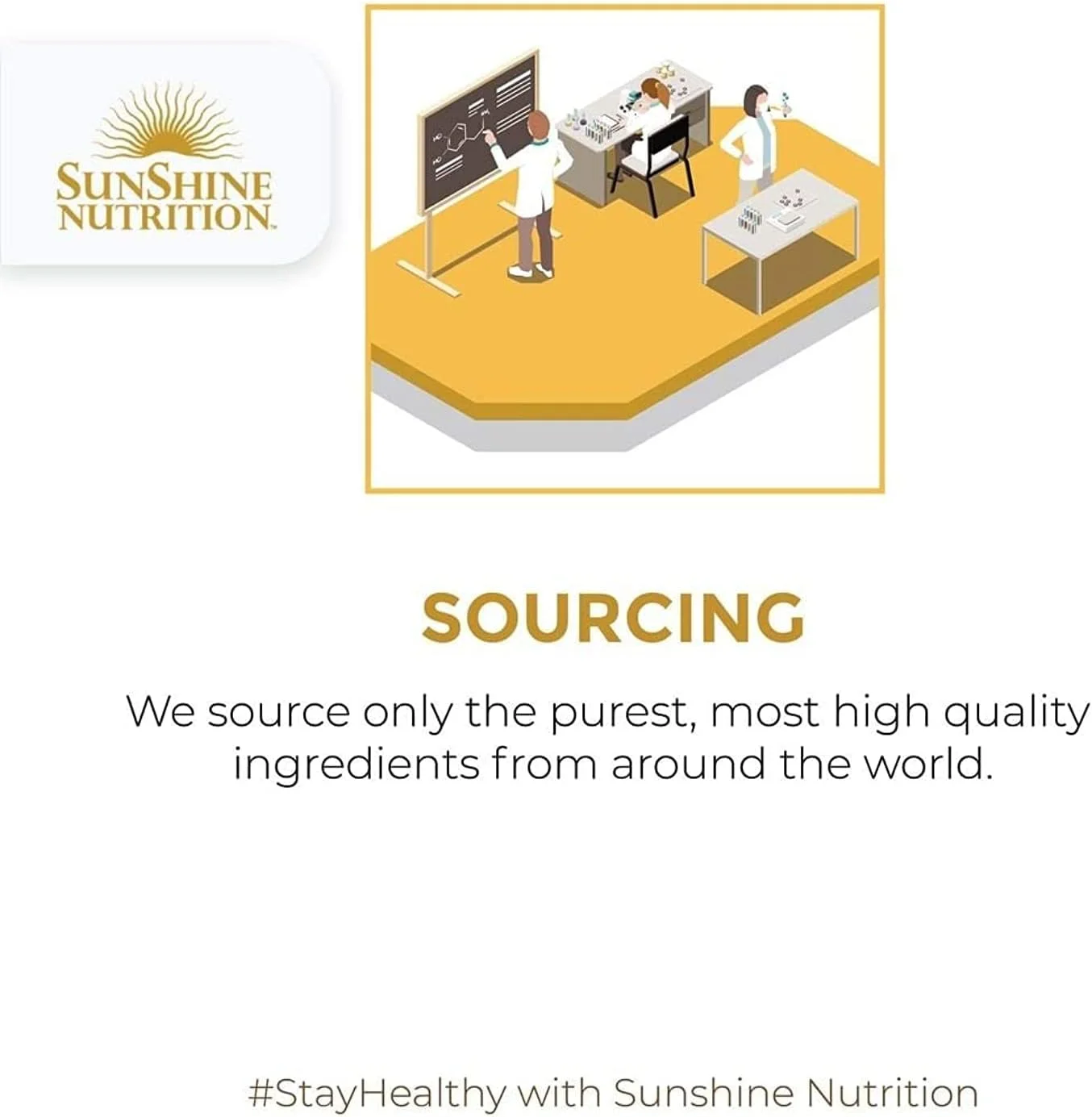 سان شاین نوتریشن کلسیم به همراه ویتامین دی، 100 قرص | فرموله شده با دوز افزایش یافته ویتامین D3 | مکمل بدون گلوتن سان شاین نوتریشن کلسیم به همراه ویتامین دی، 100 قرص | فرموله شده با دوز افزایش یافته ویتامین D3 | مکمل بدون گلوتن