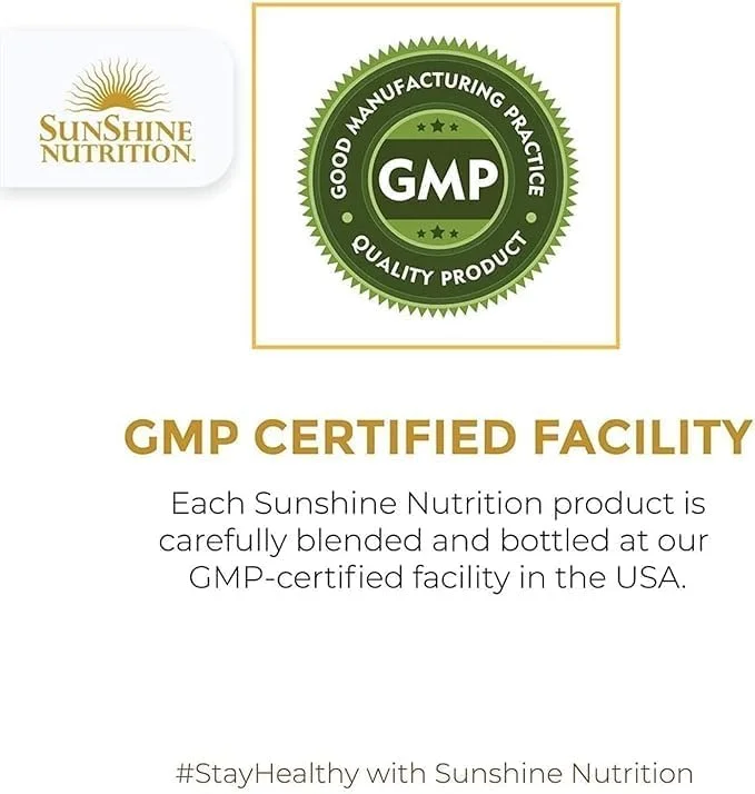 قرص جوشان مولتی ویتامین سان شاین نوتریشن 20 عددی (بسته 2 عددی) قرص جوشان مولتی ویتامین سان شاین نوتریشن 20 عددی (بسته 2 عددی)