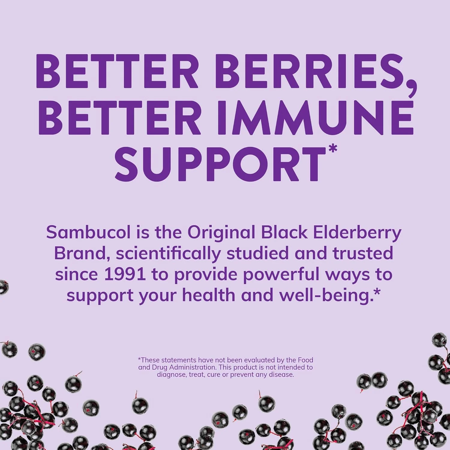 قرص های سامبوکول بلک الدربری حاوی ویتامین C و زینک - مکمل تقویت سیستم ایمنی، قرص های جوشان بلک الدربری حاوی زینک و ویتامین C، آنتی اکسیدان بالا - 15 عدد