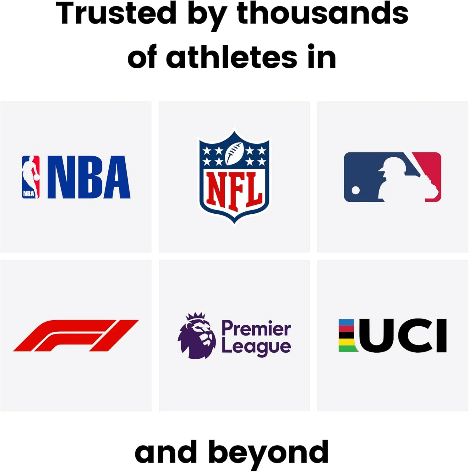 نوشیدنی الکترولیتی آبرسان لایت Precision Hydration - قرص های جوشان آبرسانی با قدرت چندگانه - مبارزه با گرفتگی عضلات - کم کالری، بدون گلوتن، مناسب برای گیاهخواران (12 تیوب، 1500 میلی گرم در لیتر - تیوب بنفش)