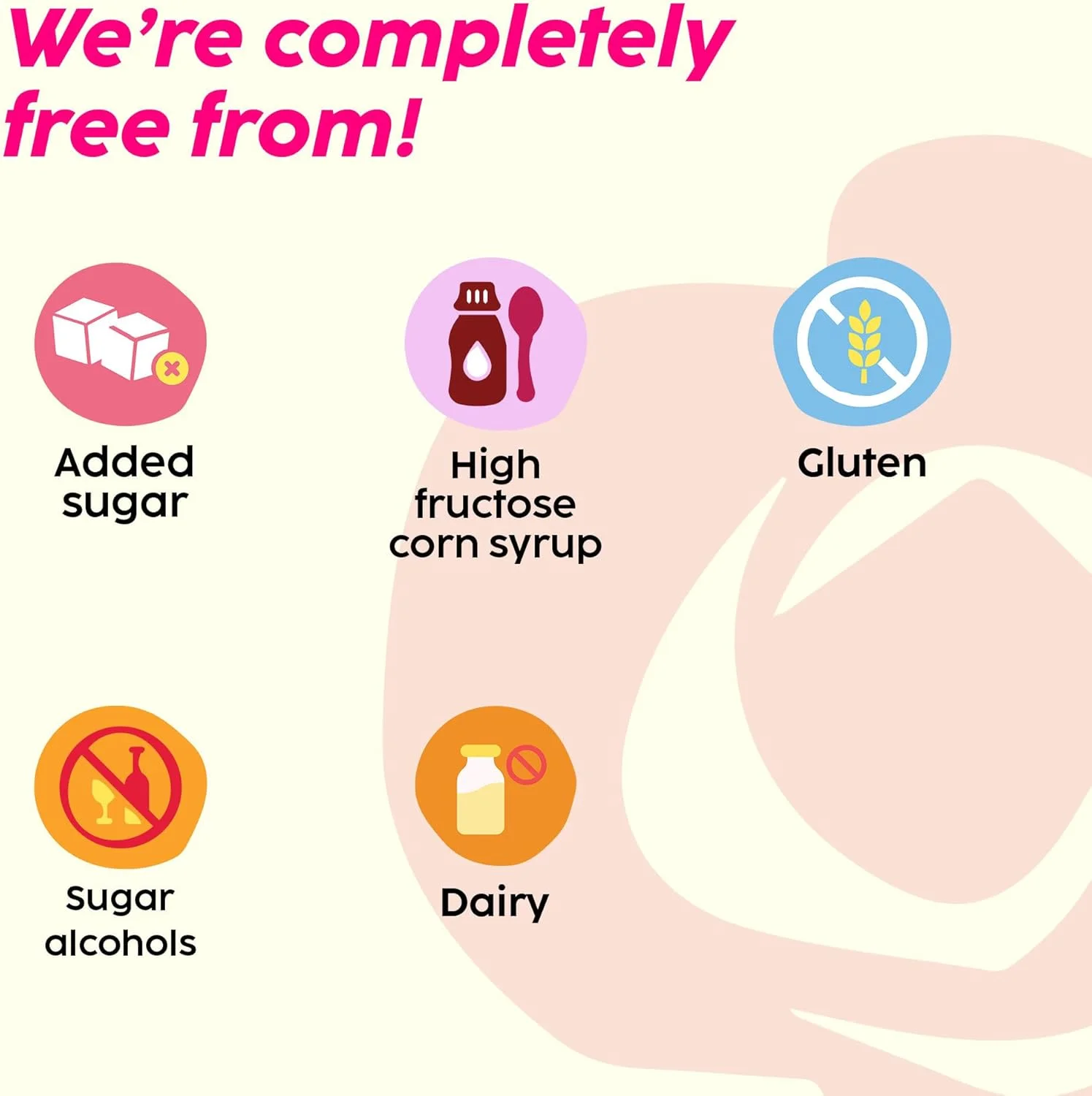 قرص جوشان گلوتاتیون 500 میلی گرمی PLIX - THE PLANT FIX برای پوست شفاف و جوان | ویتامین E رنگدانه ها را کاهش می دهد، لکه های تیره را محو می کند، پوست را آبرسانی می کند | بسته 6 عددی، طعم توت فرنگی