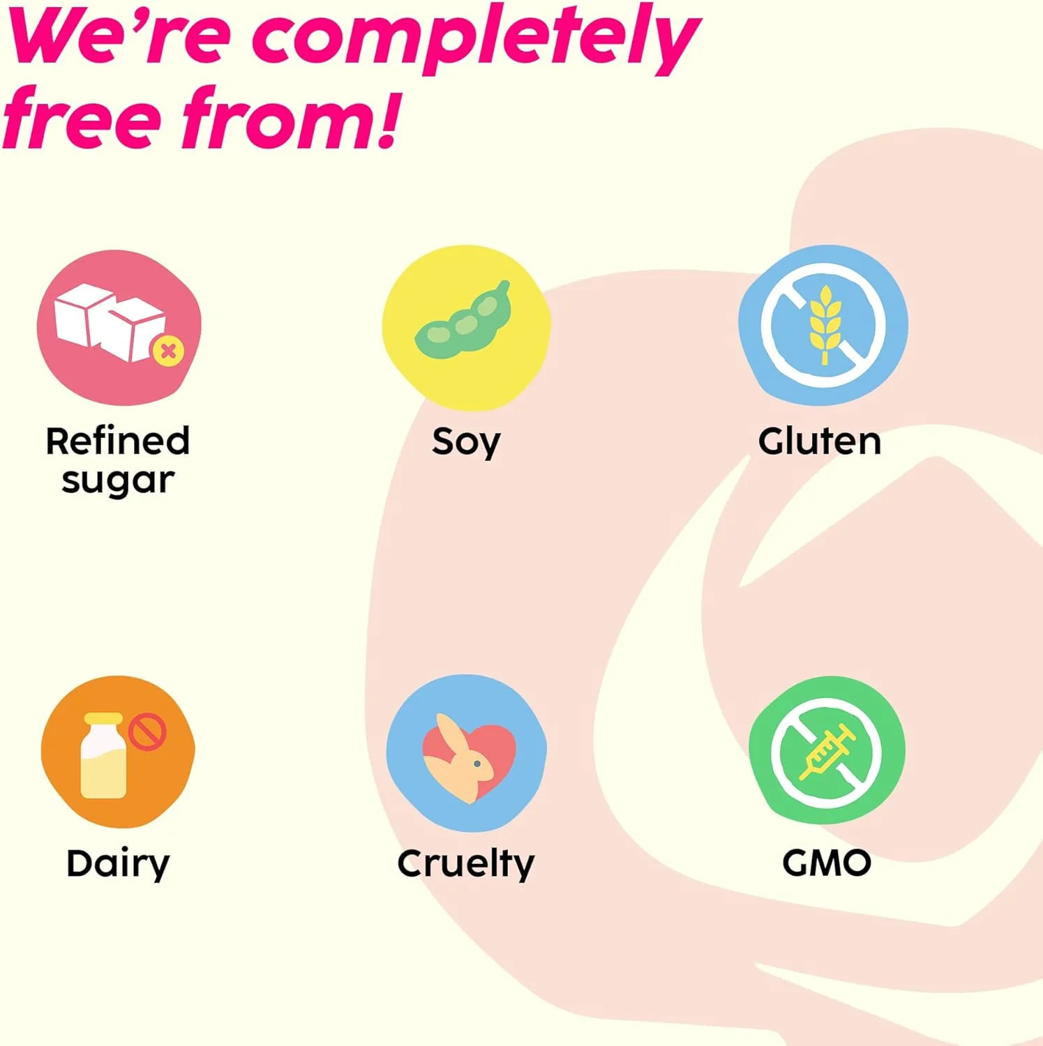 قرص جوشان گلوتاتیون 500 میلی گرمی PLIX - THE PLANT FIX برای پوست شفاف و جوان | ویتامین E رنگدانه ها را کاهش می دهد، لکه های تیره را محو می کند، پوست را آبرسانی می کند | بسته 6 عددی، طعم توت فرنگی