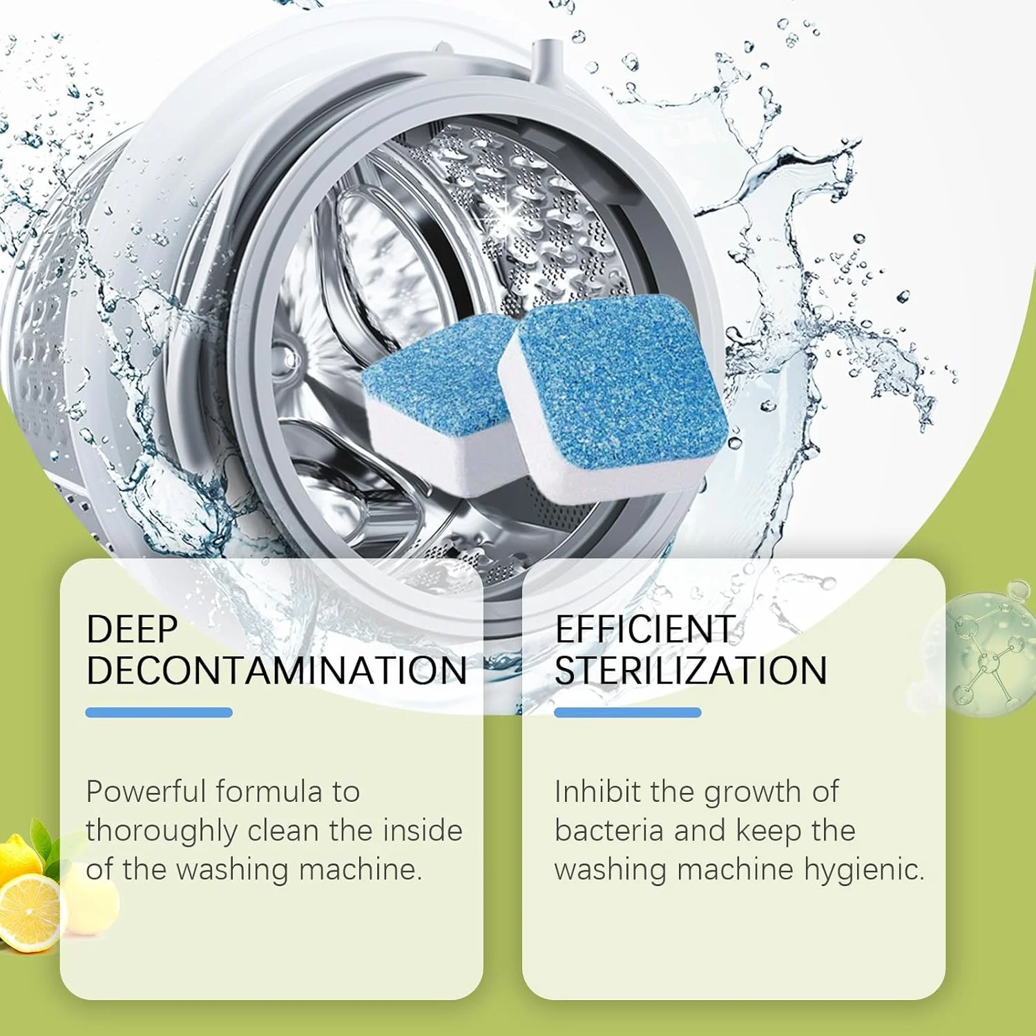 قرص های تمیز کننده ماشین لباسشویی، قرص های خوشبو کننده ماشین لباسشویی، قرص های تمیز کننده عمیق ماشین لباسشویی، قرص های جوشان تمیز کننده ماشین لباسشویی، قرص های تمیز کننده عمیق، رسوب زدای تمیز کننده ماشین لباسشویی قرص های تمیز کننده ماشین لباسشویی، قرص های خوشبو کننده ماشین لباسشویی، قرص های تمیز کننده عمیق ماشین لباسشویی، قرص های جوشان تمیز کننده ماشین لباسشویی، قرص های تمیز کننده عمیق، رسوب زدای تمیز کننده ماشین لباسشویی