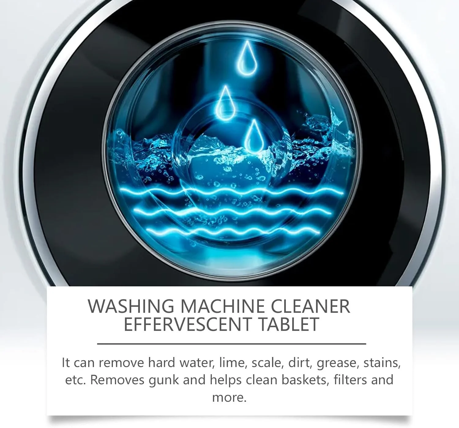 قرص های تمیز کننده ماشین لباسشویی، قرص های خوشبو کننده ماشین لباسشویی، قرص های تمیز کننده عمیق ماشین لباسشویی، قرص های جوشان تمیز کننده ماشین لباسشویی، قرص های تمیز کننده عمیق، رسوب زدای تمیز کننده ماشین لباسشویی قرص های تمیز کننده ماشین لباسشویی، قرص های خوشبو کننده ماشین لباسشویی، قرص های تمیز کننده عمیق ماشین لباسشویی، قرص های جوشان تمیز کننده ماشین لباسشویی، قرص های تمیز کننده عمیق، رسوب زدای تمیز کننده ماشین لباسشویی