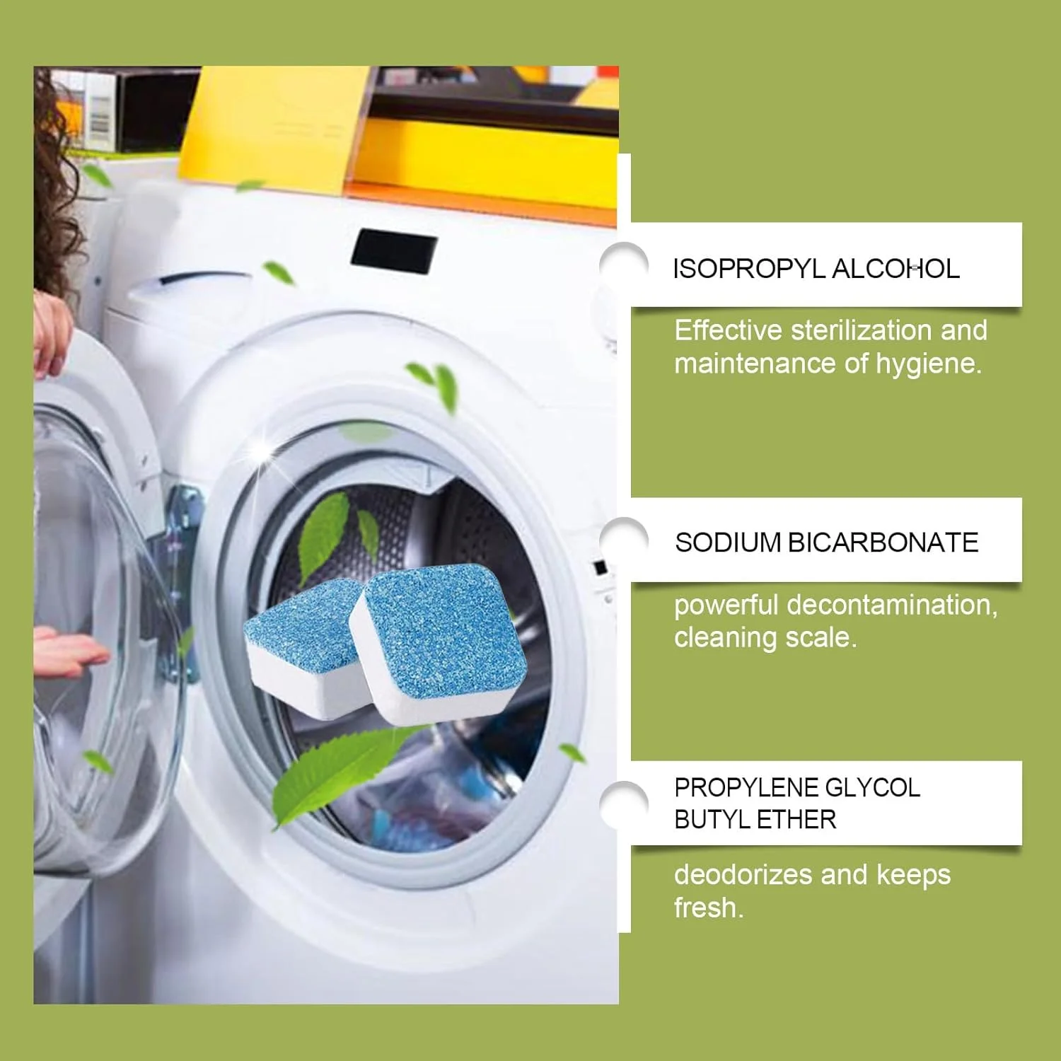 قرص های تمیز کننده ماشین لباسشویی، قرص های خوشبو کننده ماشین لباسشویی، قرص های تمیز کننده عمیق ماشین لباسشویی، قرص های جوشان تمیز کننده ماشین لباسشویی، قرص های تمیز کننده عمیق، رسوب زدای تمیز کننده ماشین لباسشویی قرص های تمیز کننده ماشین لباسشویی، قرص های خوشبو کننده ماشین لباسشویی، قرص های تمیز کننده عمیق ماشین لباسشویی، قرص های جوشان تمیز کننده ماشین لباسشویی، قرص های تمیز کننده عمیق، رسوب زدای تمیز کننده ماشین لباسشویی