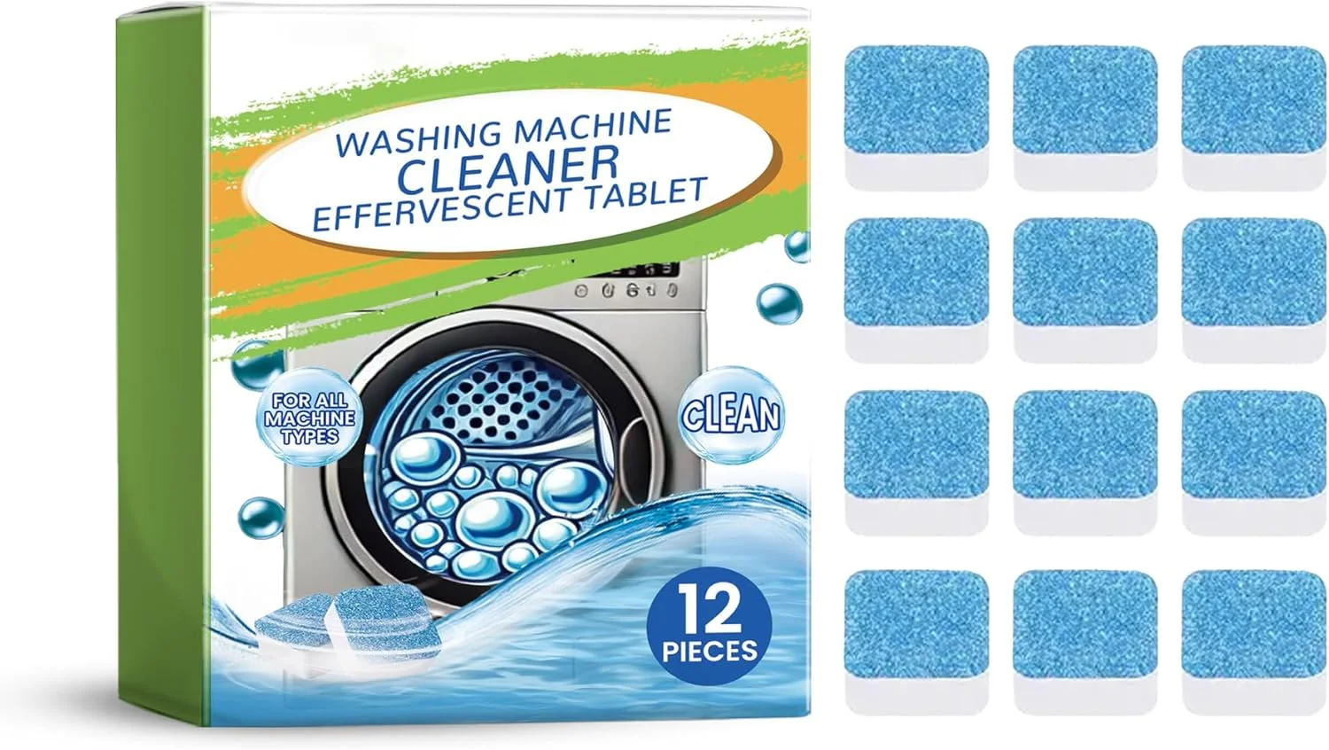 قرص های تمیز کننده ماشین لباسشویی، قرص های خوشبو کننده ماشین لباسشویی، قرص های تمیز کننده عمیق ماشین لباسشویی، قرص های جوشان تمیز کننده ماشین لباسشویی، قرص های تمیز کننده عمیق، رسوب زدای تمیز کننده ماشین لباسشویی قرص های تمیز کننده ماشین لباسشویی، قرص های خوشبو کننده ماشین لباسشویی، قرص های تمیز کننده عمیق ماشین لباسشویی، قرص های جوشان تمیز کننده ماشین لباسشویی، قرص های تمیز کننده عمیق، رسوب زدای تمیز کننده ماشین لباسشویی