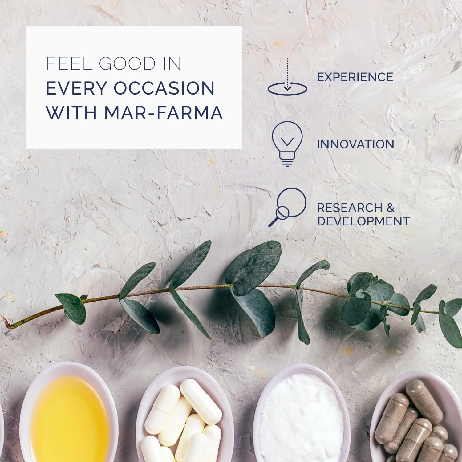 قرص جوشان ویتامین ث پلاس پرتقالی مار-فارما (1000 میلی گرم، 54 گرم) قرص جوشان ویتامین ث پلاس پرتقالی مار-فارما (1000 میلی گرم، 54 گرم)