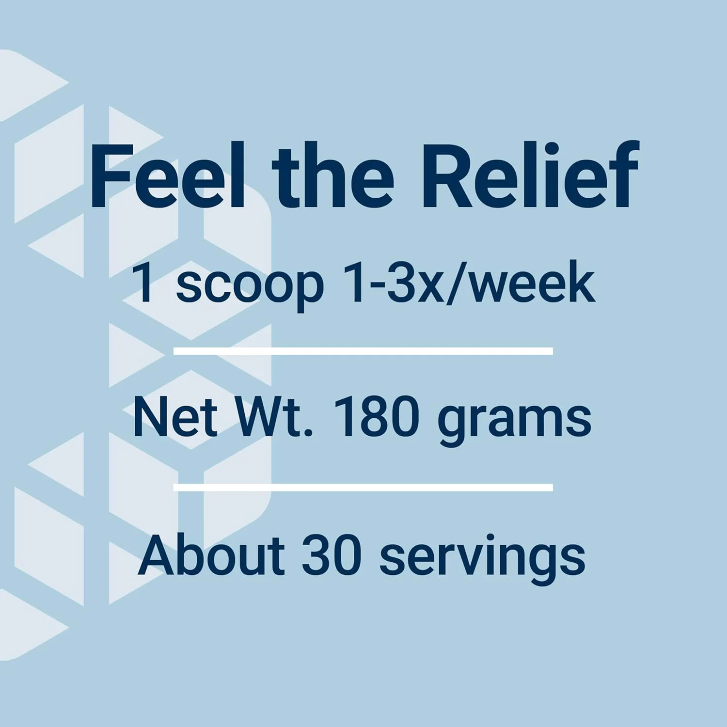 کریستال های جوشان ویتامین C-منیزیم لایف اکستنشن، 180 گرم کریستال های جوشان ویتامین C-منیزیم لایف اکستنشن، 180 گرم