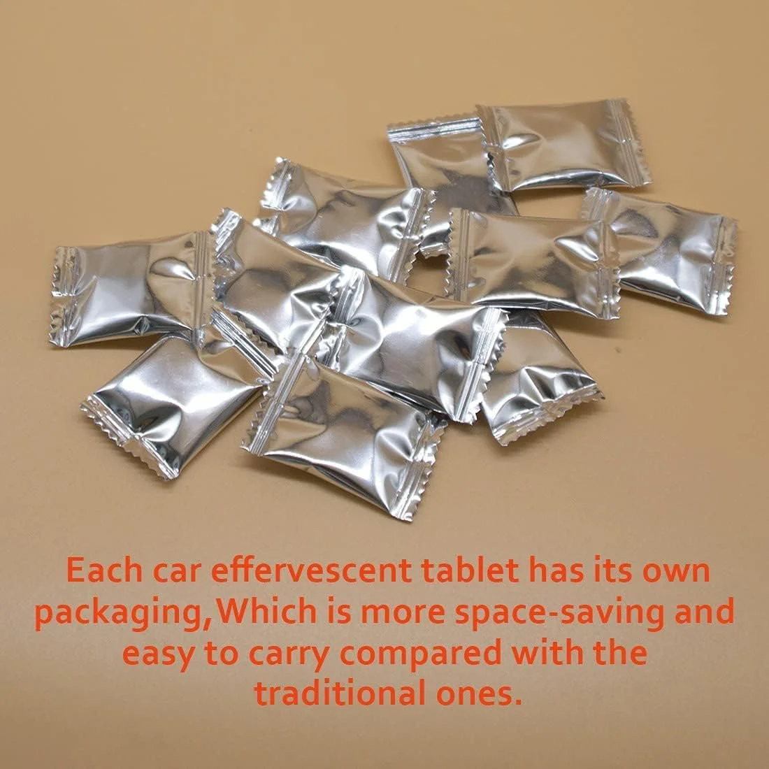 قرص های شیشه شوی خودرو JCE، 100 عدد، قرص های تمیز کننده غلیظ، فرمول جدید قرص جوشان جامد شیشه شوی. لکه های شیشه را از بین می برد، دید واضح. قرص های شیشه شوی خودرو JCE، 100 عدد، قرص های تمیز کننده غلیظ، فرمول جدید قرص جوشان جامد شیشه شوی. لکه های شیشه را از بین می برد، دید واضح.