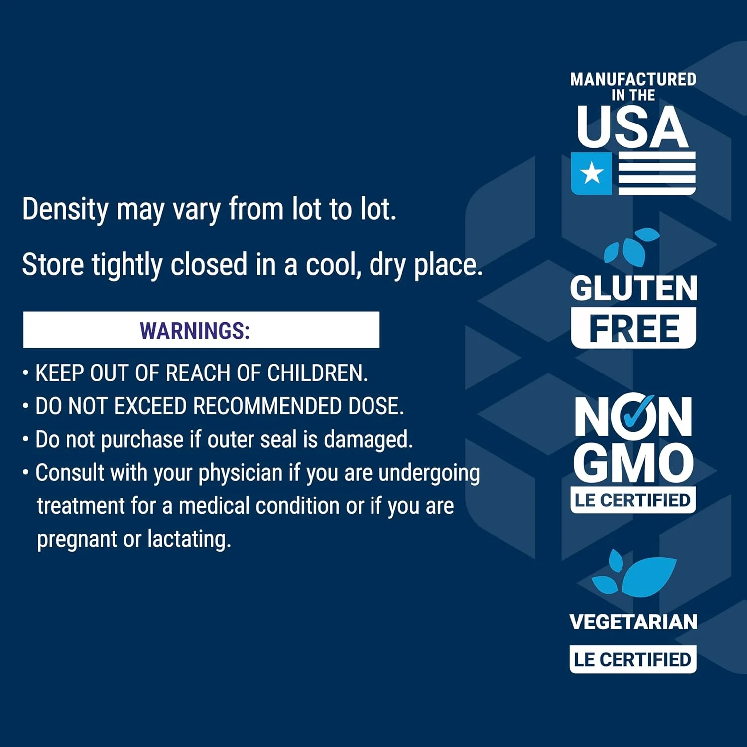 کریستال های جوشان ویتامین C-منیزیم لایف اکستنشن، 180 گرم کریستال های جوشان ویتامین C-منیزیم لایف اکستنشن، 180 گرم