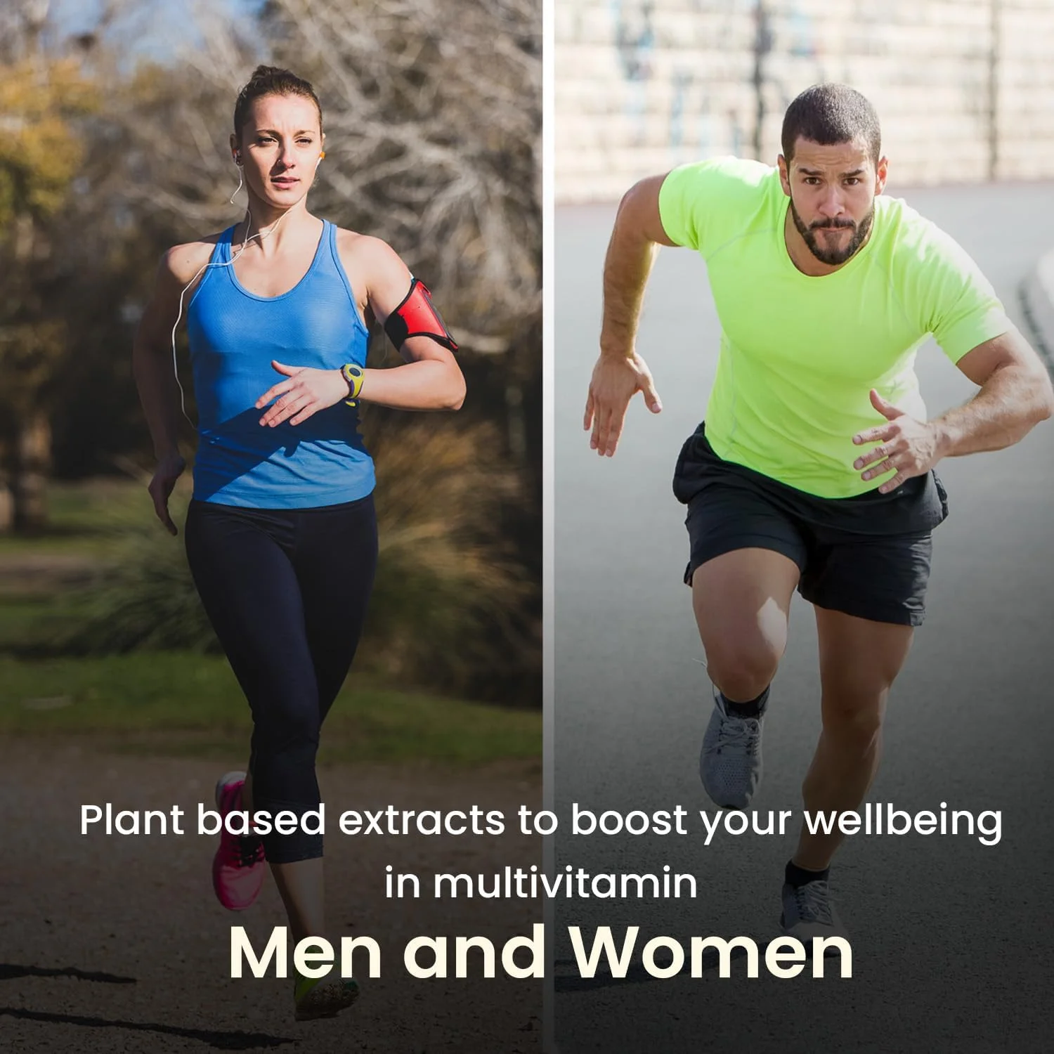 قرص های مولتی ویتامین و مولتی مینرال FIXUPHEALTH، برای مردان و زنان با ویتامین ها و مواد معدنی مغذی، قرص های جوشان سلامت و تندرستی با طعم پرتقال - (20 قرص، بسته 3 عددی) قرص های مولتی ویتامین و مولتی مینرال FIXUPHEALTH، برای مردان و زنان با ویتامین ها و مواد معدنی مغذی، قرص های جوشان سلامت و تندرستی با طعم پرتقال - (20 قرص، بسته 3 عددی)