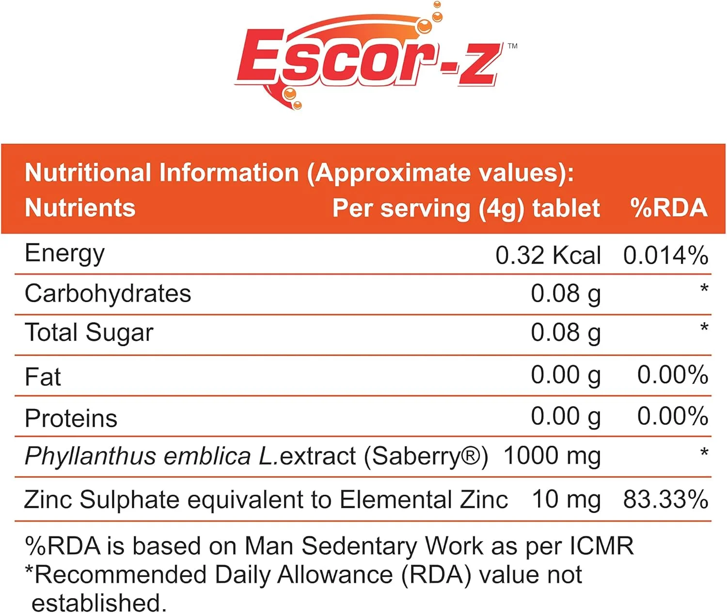 مجموعه ترکیبی گلوتون 1000 و اسکور-زد | قرص های جوشان ال-گلوتاتیون و ویتامین C | پوست سالم | بسته 15 (2) + 20 (2) عددی (طعم پرتقال) مجموعه ترکیبی گلوتون 1000 و اسکور-زد | قرص های جوشان ال-گلوتاتیون و ویتامین C | پوست سالم | بسته 15 (2) + 20 (2) عددی (طعم پرتقال)