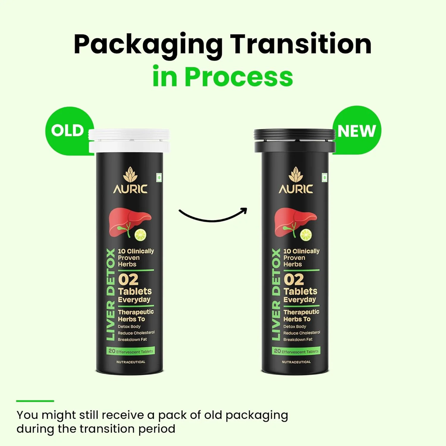 قرص جوشان سم زدای کبد اوریک | 20 عدد قرص جوشان با 10 گیاه دارویی آیورودا | مواد درمانی با تحقیقات بالینی | بنداز، حل کن، گازدار کن، بنوش (20) قرص جوشان سم زدای کبد اوریک | 20 عدد قرص جوشان با 10 گیاه دارویی آیورودا | مواد درمانی با تحقیقات بالینی | بنداز، حل کن، گازدار کن، بنوش (20)