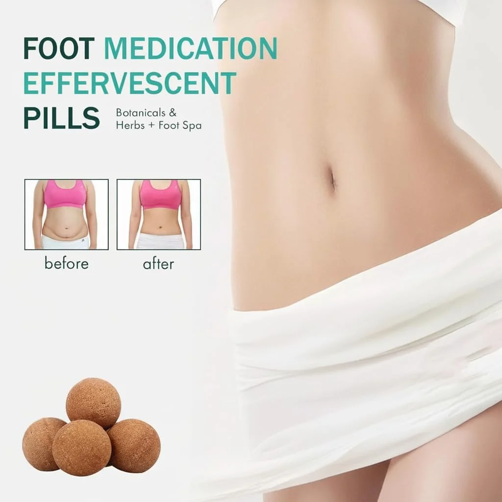 قرص جوشان دارویی پا آزونی، قرص جوشان حمام پا با روغن های ضروری، حمام پای سم زدای گیاهی بدن، قرص جوشان پا ضد سرما (2 عدد) قرص جوشان دارویی پا آزونی، قرص جوشان حمام پا با روغن های ضروری، حمام پای سم زدای گیاهی بدن، قرص جوشان پا ضد سرما (2 عدد)