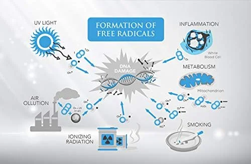 قرص جوشان آدروریت Escor-Z، 20 عدد قرص جوشان آدروریت Escor-Z، 20 عدد