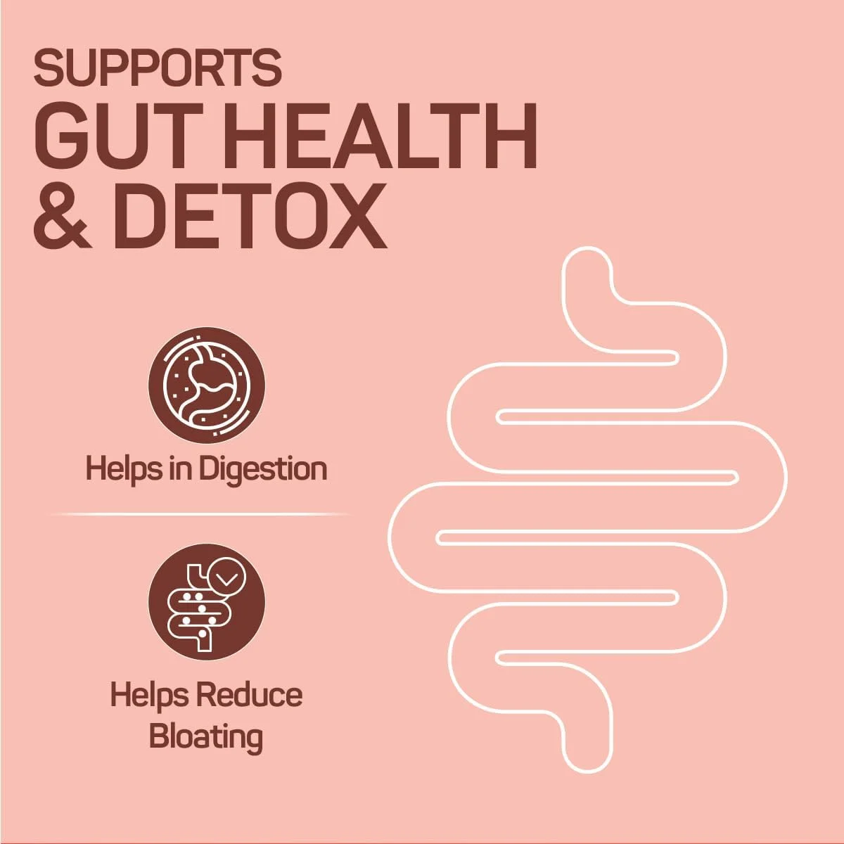 قرص جوشان سرکه سیب FAST&UP، حاوی 500 میلی گرم سرکه سیب با مادر، چغندر، انار، ویتامین B6 و B12، پشتیبانی از سم زدایی، سلامت روده و مدیریت وزن، سیب سبز صورتی، 15 عدد (بسته 1 عددی) قرص جوشان سرکه سیب FAST&UP، حاوی 500 میلی گرم سرکه سیب با مادر، چغندر، انار، ویتامین B6 و B12، پشتیبانی از سم زدایی، سلامت روده و مدیریت وزن، سیب سبز صورتی، 15 عدد (بسته 1 عددی)