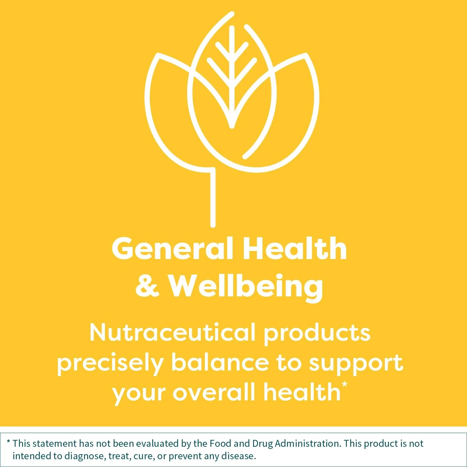 کپسول های استئوترا کلیر لبز - فرمول حمایت از استخوان چند عاملی و ضد حساسیت با کلسیم، ویتامین K، D3، منیزیم و بور (120 کپسول) کپسول های استئوترا کلیر لبز - فرمول حمایت از استخوان چند عاملی و ضد حساسیت با کلسیم، ویتامین K، D3، منیزیم و بور (120 کپسول)