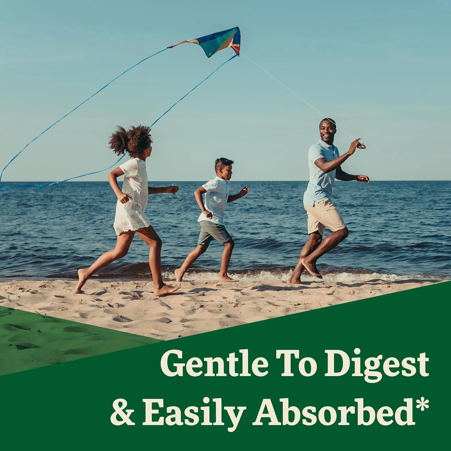 فلورا - فلورادیکس Kinder Love شربت مولتی ویتامین کودکان 250 میلی لیتر 60214 فلورا - فلورادیکس Kinder Love شربت مولتی ویتامین کودکان 250 میلی لیتر 60214