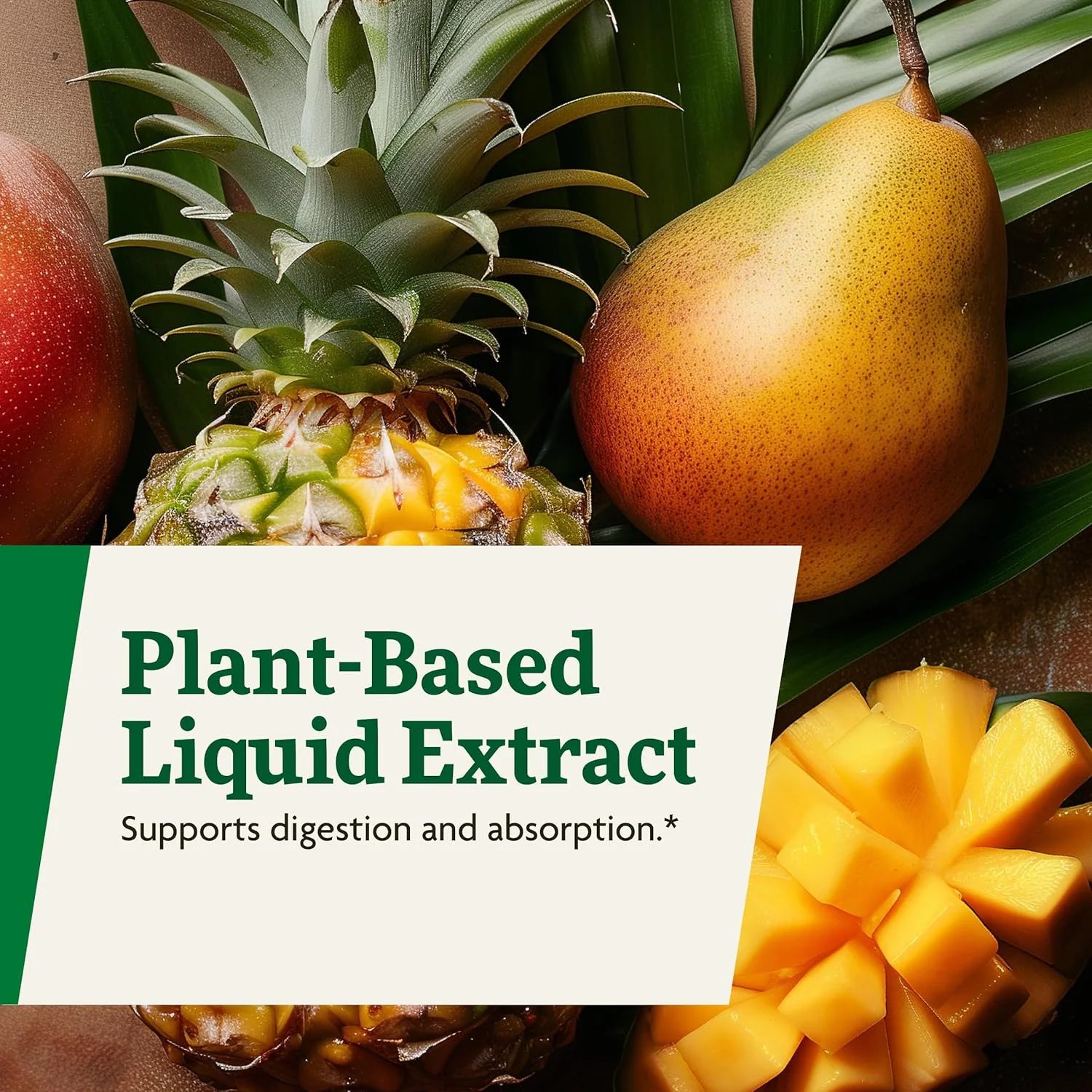 فلورا - فلورادیکس Kinder Love شربت مولتی ویتامین کودکان 250 میلی لیتر 60214 فلورا - فلورادیکس Kinder Love شربت مولتی ویتامین کودکان 250 میلی لیتر 60214