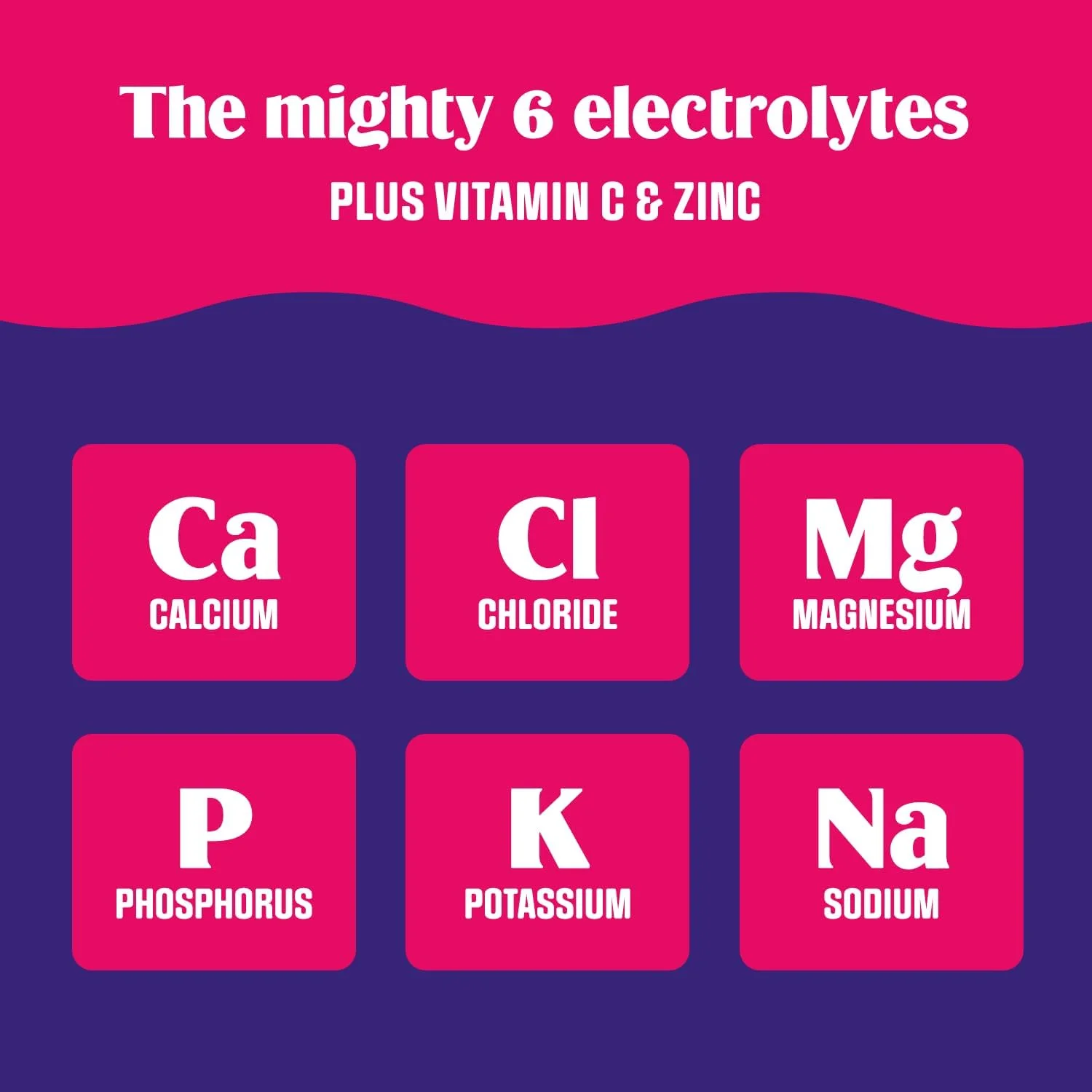 مخلوط نوشیدنی الکترولیتی Ultima Replenisher Mocktini - مارگاریتا توت فرنگی، 90 سروینگ - پودر آبرسان با 6 الکترولیت و مواد معدنی کمیاب 90 سروینگ (بسته 1 عددی) مخلوط نوشیدنی الکترولیتی Ultima Replenisher Mocktini - مارگاریتا توت فرنگی، 90 سروینگ - پودر آبرسان با 6 الکترولیت و مواد معدنی کمیاب 90 سروینگ (بسته 1 عددی)