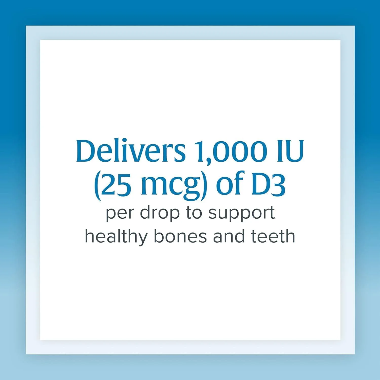 قطره ویتامین D3 1000 واحد بین المللی Natural Factors، 15 میلی لیتر قطره ویتامین D3 1000 واحد بین المللی Natural Factors، 15 میلی لیتر