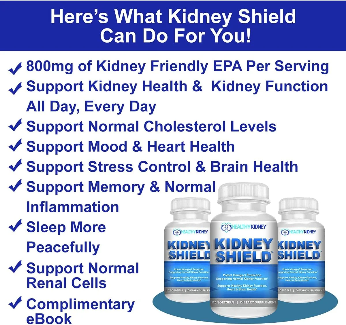 مجموعه دو عددی Kidney Restore و Kidney Shield برای پاکسازی کلیه، حمایت از عملکرد کلیه، سلامت کلیوی و موارد دیگر مجموعه دو عددی Kidney Restore و Kidney Shield برای پاکسازی کلیه، حمایت از عملکرد کلیه، سلامت کلیوی و موارد دیگر
