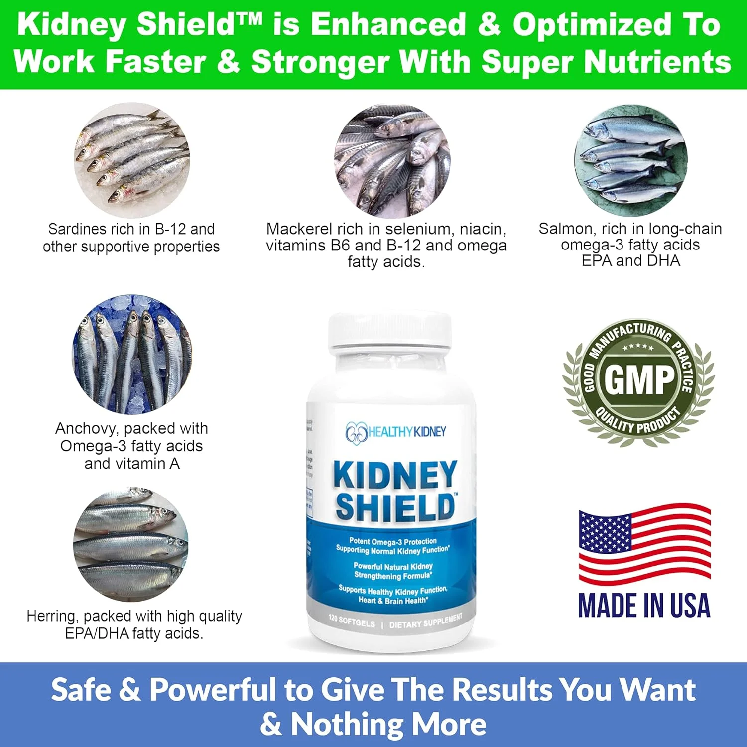 مجموعه دو عددی Kidney Restore و Kidney Shield برای پاکسازی کلیه، حمایت از عملکرد کلیه، سلامت کلیوی و موارد دیگر مجموعه دو عددی Kidney Restore و Kidney Shield برای پاکسازی کلیه، حمایت از عملکرد کلیه، سلامت کلیوی و موارد دیگر