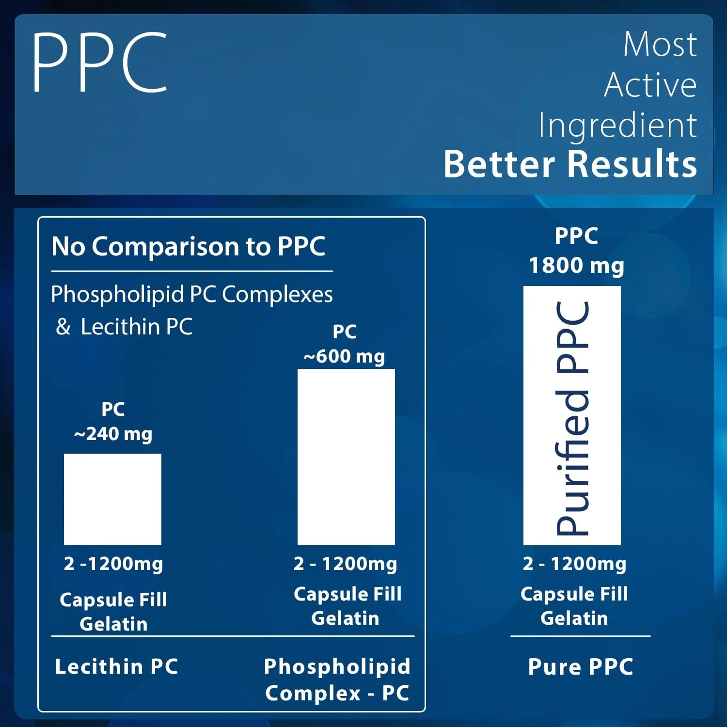 نوتراسال - فسکول PPC - 900 میلیگرم 100 سافتژل نوتراسال - فسکول PPC - 900 میلیگرم 100 سافتژل