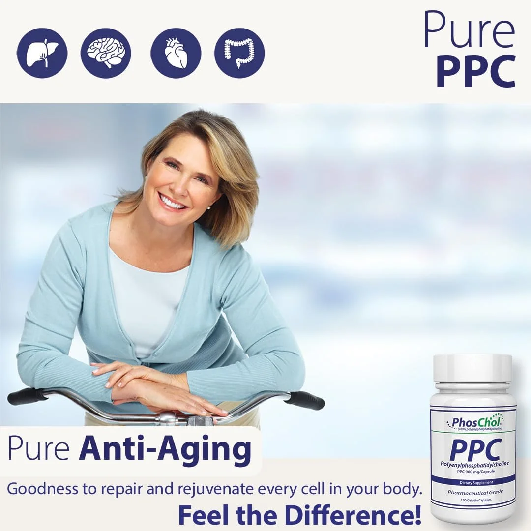 نوتراسال - فسکول PPC - 900 میلیگرم 100 سافتژل نوتراسال - فسکول PPC - 900 میلیگرم 100 سافتژل