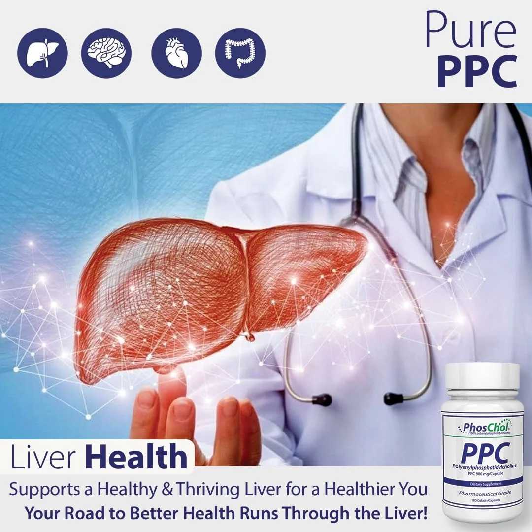 نوتراسال - فسکول PPC - 900 میلیگرم 100 سافتژل نوتراسال - فسکول PPC - 900 میلیگرم 100 سافتژل