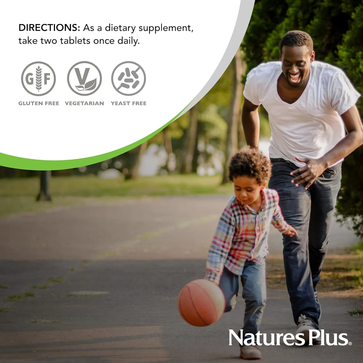 مکمل مواد معدنی متعدد Nature's Plus Ultra-Mins (180 قرص، 49129) مکمل مواد معدنی متعدد Nature's Plus Ultra-Mins (180 قرص، 49129)