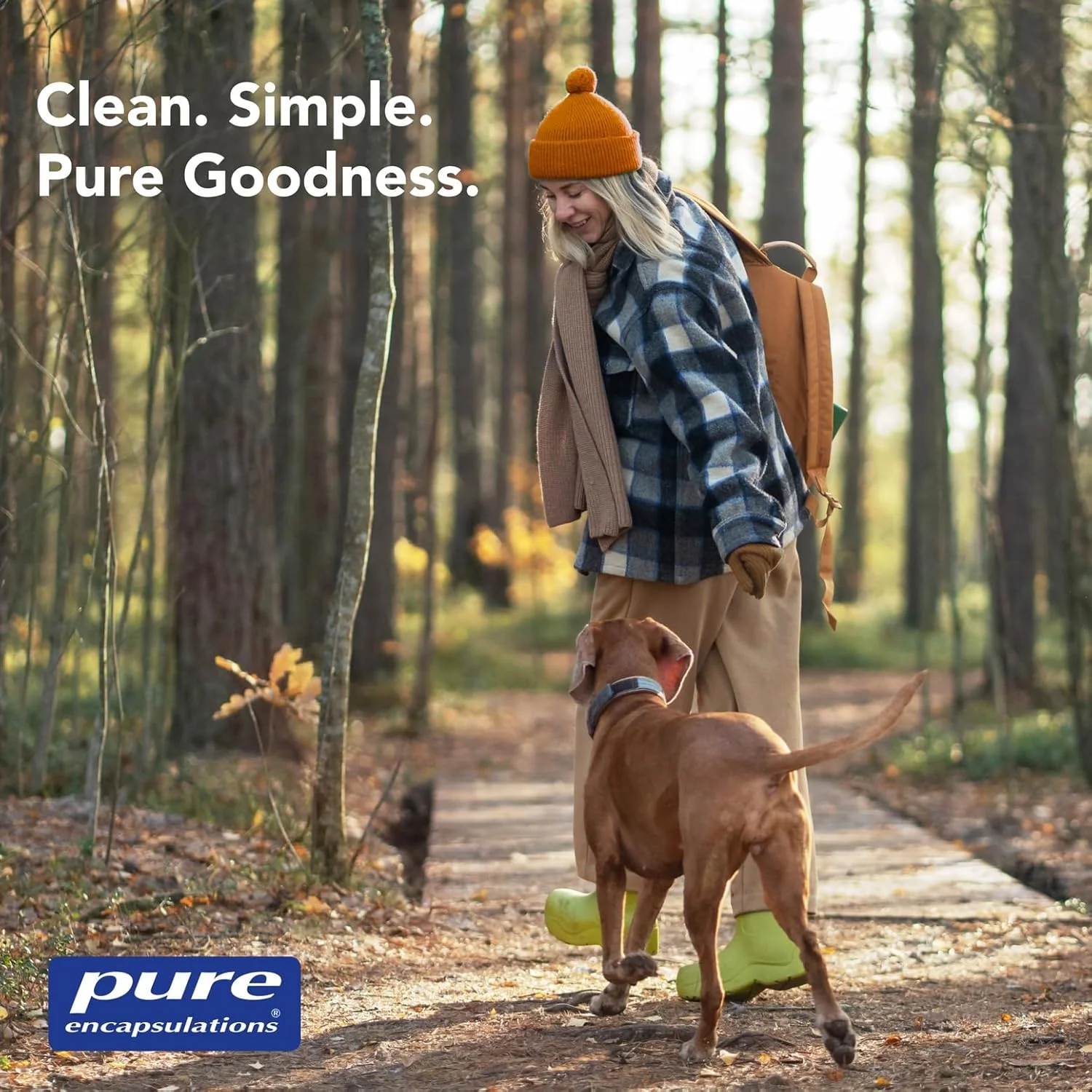Pure Encapsulations منیزیم (گلیسینات) - مکمل برای حمایت از کاهش استرس، خواب، سلامت قلب، اعصاب، عضلات و متابولیسم* - با منیزیم گلیسینات - 360 کپسول Pure Encapsulations منیزیم (گلیسینات) - مکمل برای حمایت از کاهش استرس، خواب، سلامت قلب، اعصاب، عضلات و متابولیسم* - با منیزیم گلیسینات - 360 کپسول