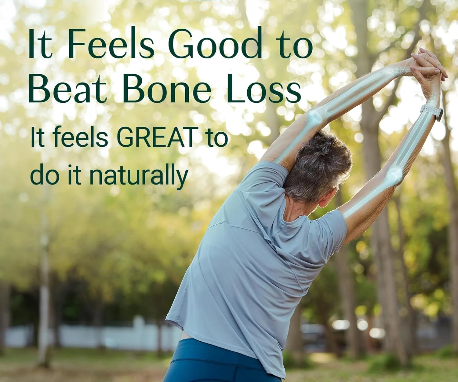 پک سازنده استخوان AlgaeCal، AlgaeCal Plus و Strontium Boost، با هم برای افزایش 3 برابری تراکم استخوان، کلسیم گیاهی، مکمل غذایی کامل استخوان، شامل ویتامین D3 و 13 ماده معدنی ضروری پک سازنده استخوان AlgaeCal، AlgaeCal Plus و Strontium Boost، با هم برای افزایش 3 برابری تراکم استخوان، کلسیم گیاهی، مکمل غذایی کامل استخوان، شامل ویتامین D3 و 13 ماده معدنی ضروری