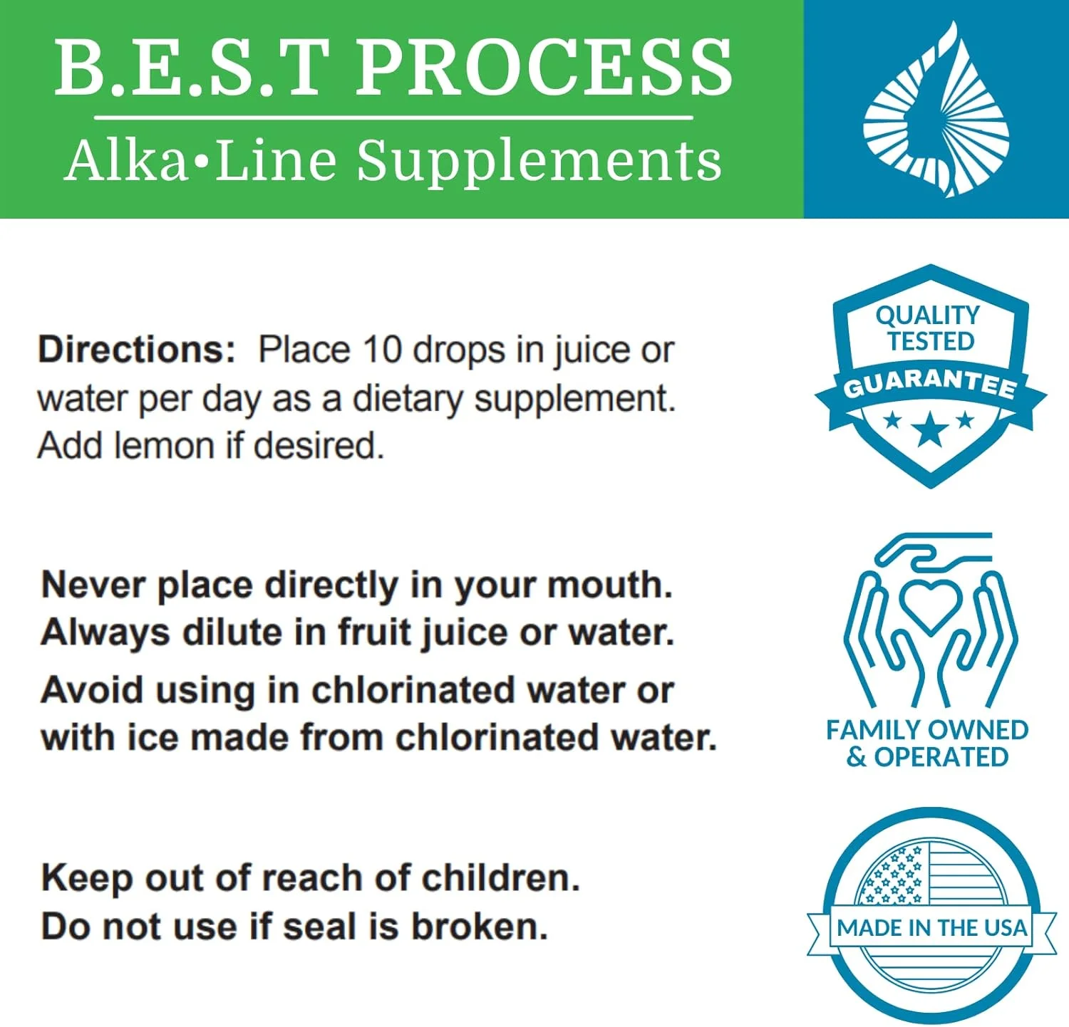 مواد معدنی کمیاب مورتر در حالت سوسپانسیون کلوئیدی - فرآیند قلیایی برتر سیستم سلامت مورتر - عناصر کمیاب غنی از مواد مغذی، مواد معدنی فولویک و اسیدهای آمینه مواد معدنی کمیاب مورتر در حالت سوسپانسیون کلوئیدی - فرآیند قلیایی برتر سیستم سلامت مورتر - عناصر کمیاب غنی از مواد مغذی، مواد معدنی فولویک و اسیدهای آمینه