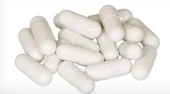 مکمل مواد معدنی ضروری هاردی نوتریشنالز - مکمل کلسیم با شدت بالا برای سلامت استخوان و دندان با ویتامین C، D، K، کلسیم، فسفر و منیزیم، با قابلیت جذب فوق العاده مکمل مواد معدنی ضروری هاردی نوتریشنالز - مکمل کلسیم با شدت بالا برای سلامت استخوان و دندان با ویتامین C، D، K، کلسیم، فسفر و منیزیم، با قابلیت جذب فوق العاده