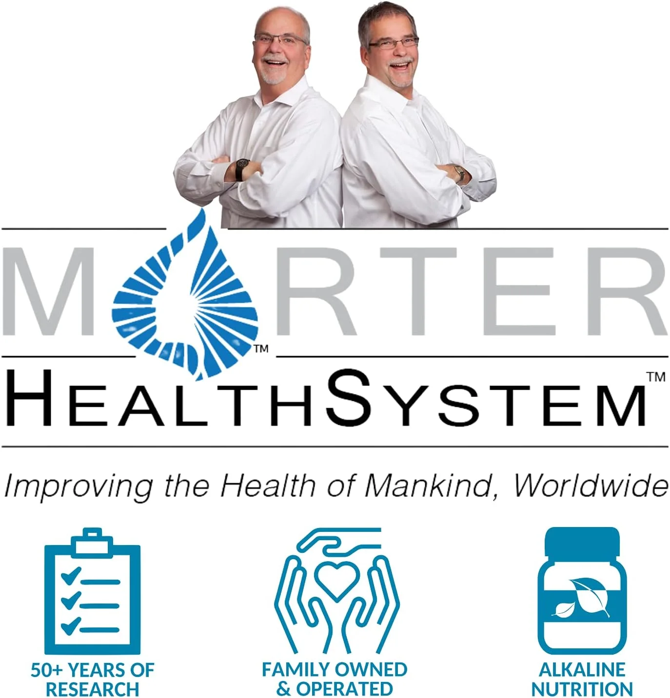 مواد معدنی کمیاب مورتر در حالت سوسپانسیون کلوئیدی - فرآیند قلیایی برتر سیستم سلامت مورتر - عناصر کمیاب غنی از مواد مغذی، مواد معدنی فولویک و اسیدهای آمینه مواد معدنی کمیاب مورتر در حالت سوسپانسیون کلوئیدی - فرآیند قلیایی برتر سیستم سلامت مورتر - عناصر کمیاب غنی از مواد مغذی، مواد معدنی فولویک و اسیدهای آمینه