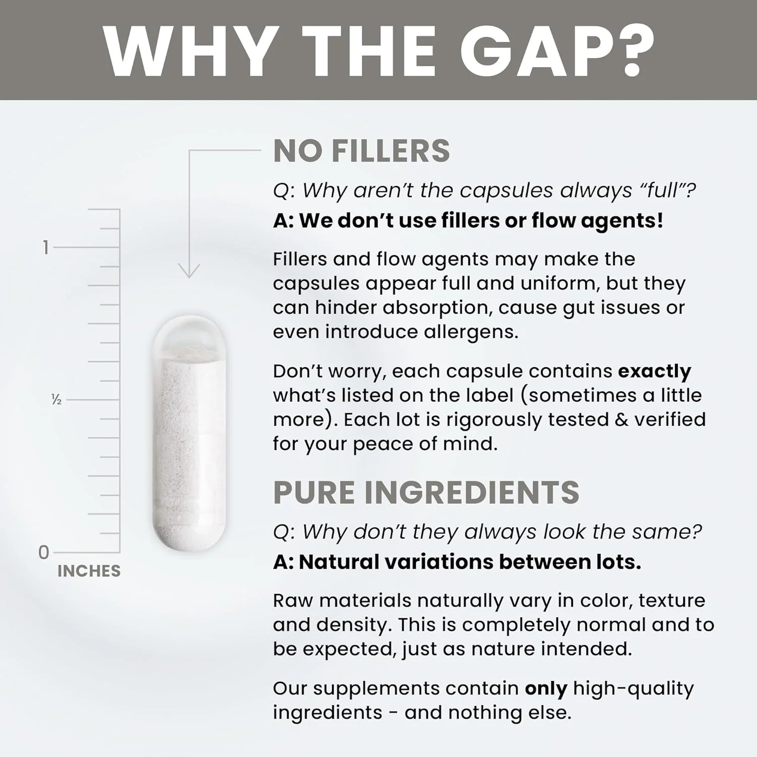 پیور تراپرو آر ایکس بایو بورون، 30 میلی گرم در هر کپسول، 90 کپسول، مکمل های بورون گلیسین بورونیک برای مردان و زنان، مکمل های معدنی وگان برای استخوان ها، عملکرد قلب و عروق و حمایت از ایمنی پیور تراپرو آر ایکس بایو بورون، 30 میلی گرم در هر کپسول، 90 کپسول، مکمل های بورون گلیسین بورونیک برای مردان و زنان، مکمل های معدنی وگان برای استخوان ها، عملکرد قلب و عروق و حمایت از ایمنی