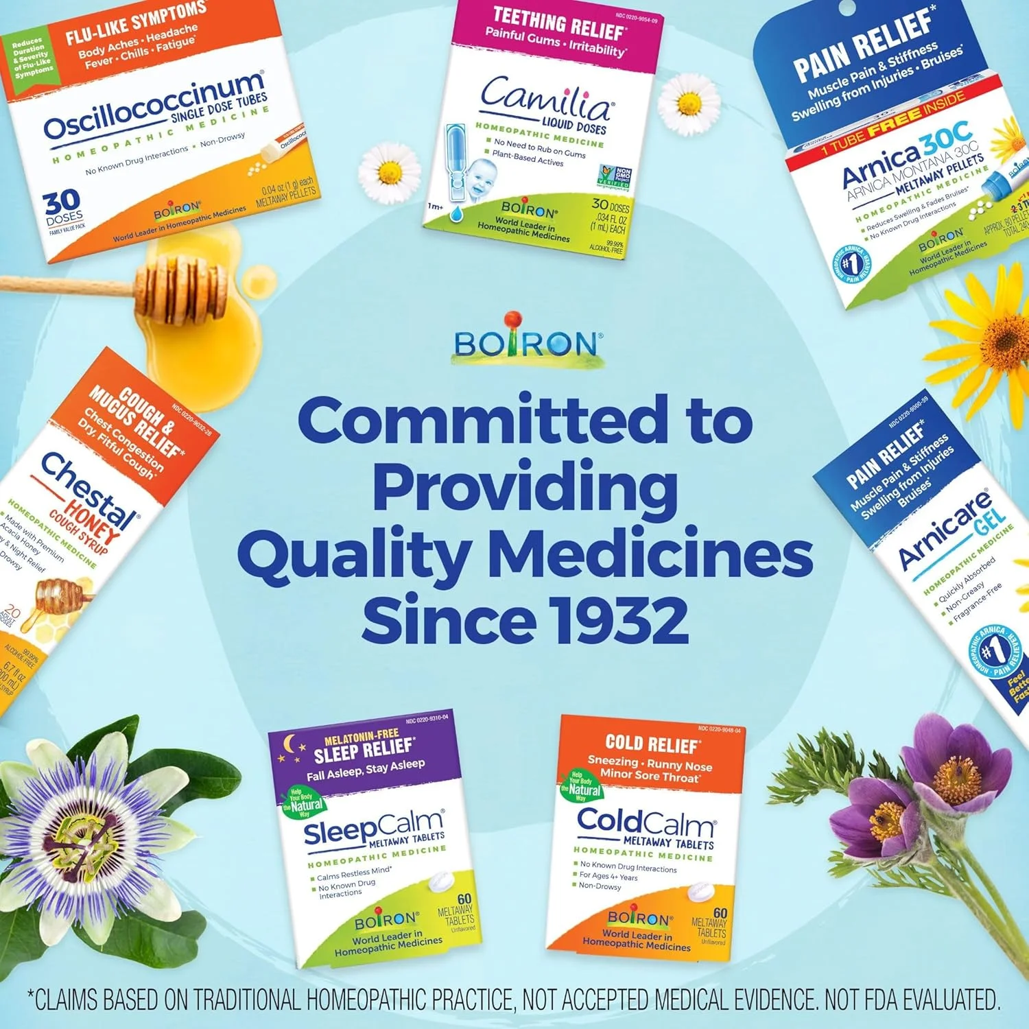 بویرون ناتروم فسفریکوم 6X برای سوزش سر دل همراه با سوء هاضمه اسیدی - 80 پلت بویرون ناتروم فسفریکوم 6X برای سوزش سر دل همراه با سوء هاضمه اسیدی - 80 پلت