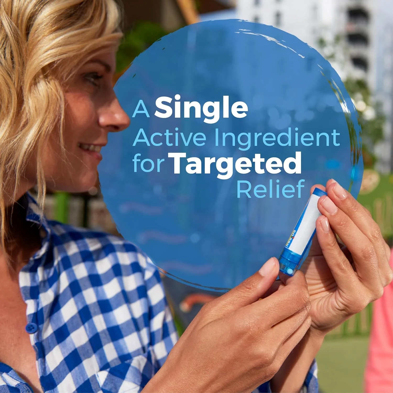 بویرون فروم فسفوریکوم 200Ck داروی هومیوپاتی برای تب - 80 پلت بویرون فروم فسفوریکوم 200Ck داروی هومیوپاتی برای تب - 80 پلت