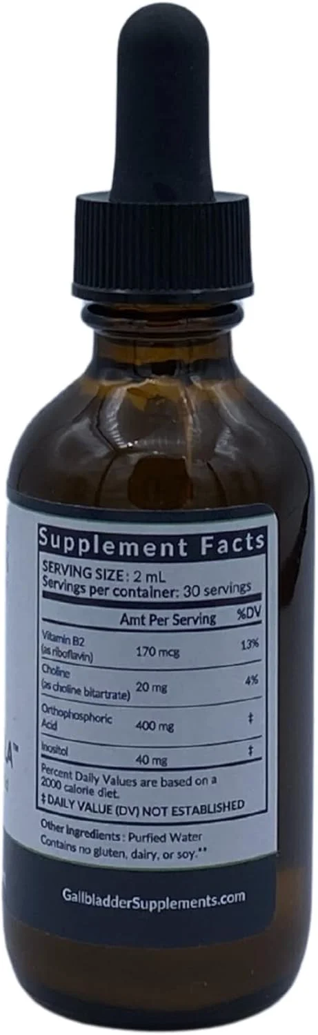 فرمول فسفر GOODAPPLE NUTRITIONALS | ضد تهوع | پشتیبانی از سلامت استخوان | مکمل مایع فسفر با قطره چکان | 2 fl oz فرمول فسفر GOODAPPLE NUTRITIONALS | ضد تهوع | پشتیبانی از سلامت استخوان | مکمل مایع فسفر با قطره چکان | 2 fl oz